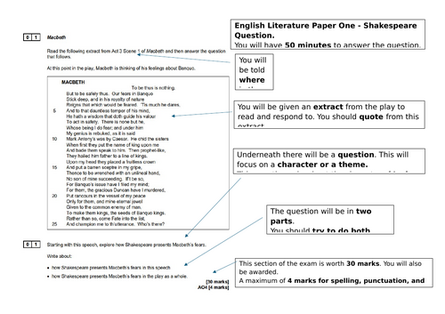 docx, 258.06 KB
