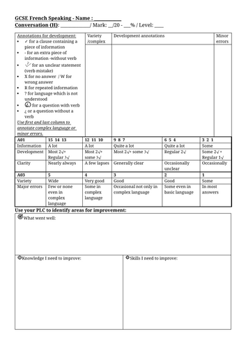 docx, 46.39 KB