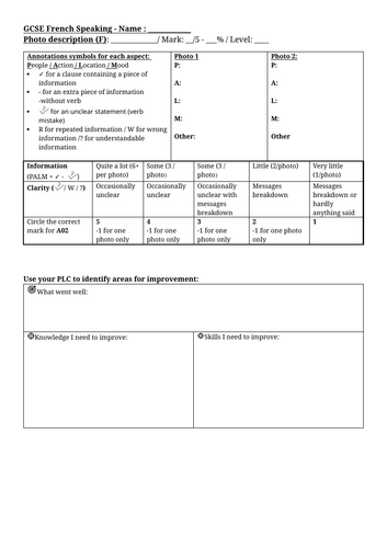 docx, 43.3 KB
