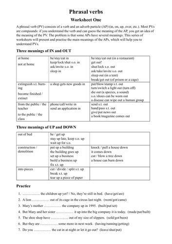 pdf, 269.18 KB