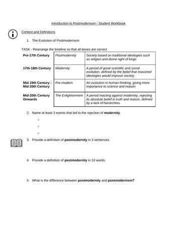 docx, 398.97 KB