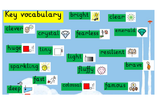 docx, 256.71 KB