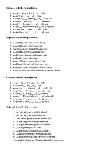 docx, 16.45 KB