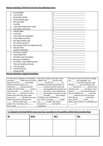 docx, 17.12 KB
