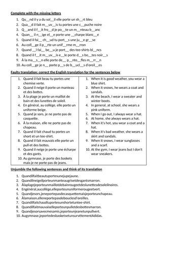 docx, 17.56 KB