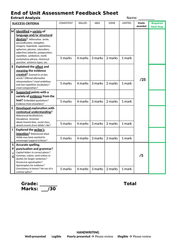 docx, 22.77 KB