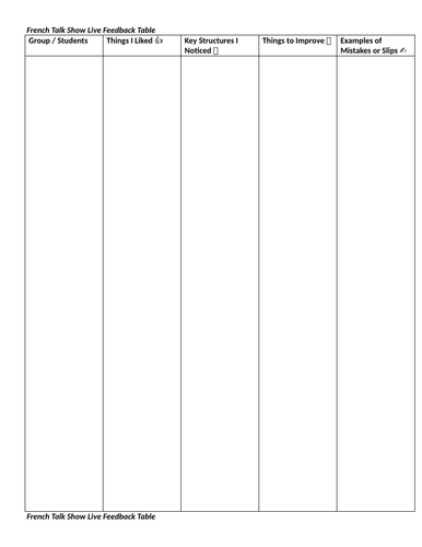 docx, 16.95 KB