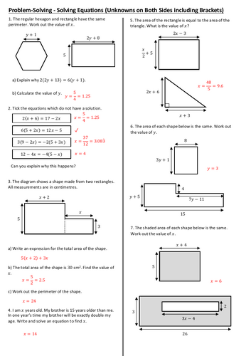 pdf, 145.14 KB