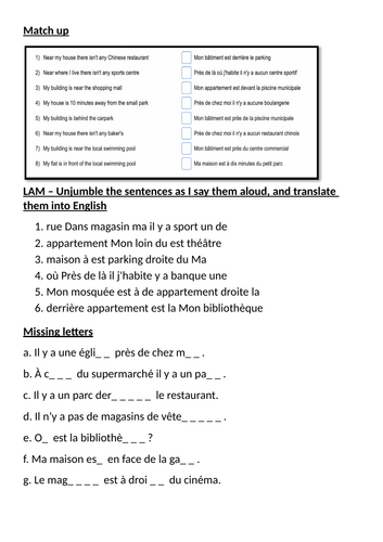 docx, 170.6 KB