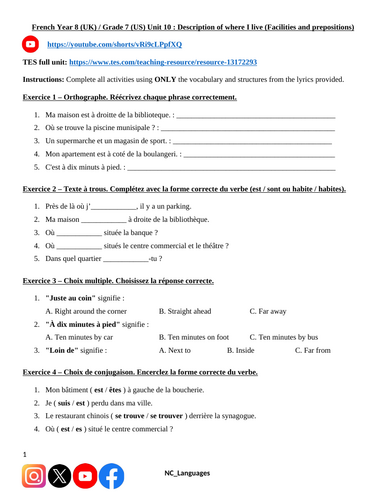 docx, 218.62 KB