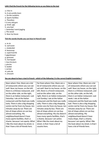 docx, 13.84 KB