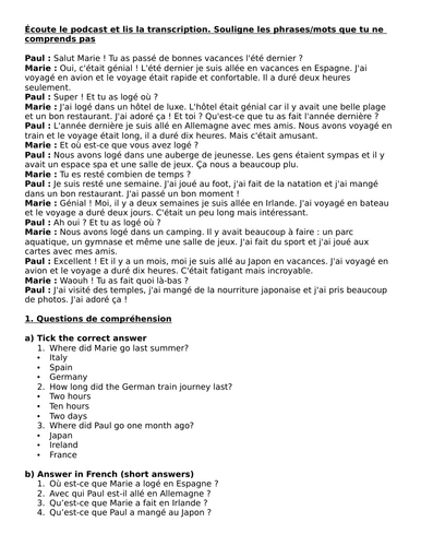 docx, 19.86 KB