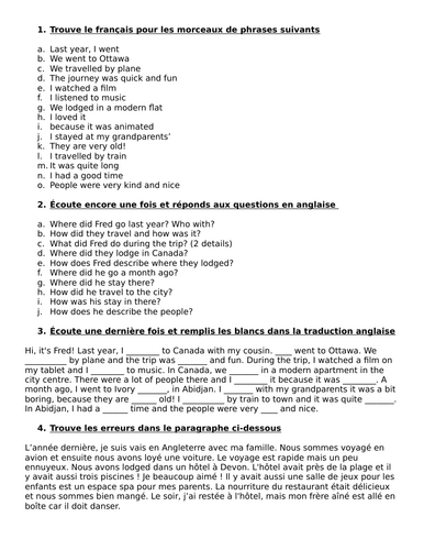 docx, 115.98 KB
