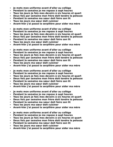 docx, 16.34 KB