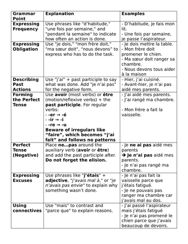 docx, 17.93 KB