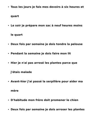 docx, 14.91 KB