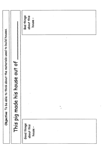 pdf, 205.55 KB