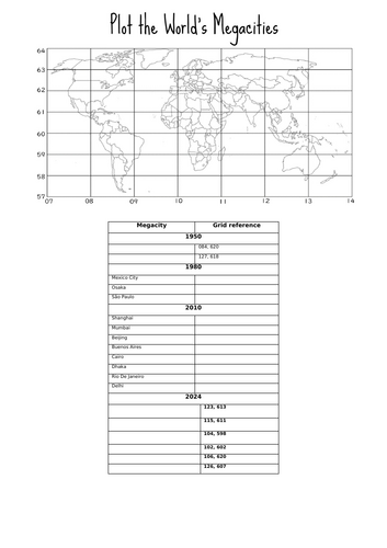 docx, 108.49 KB