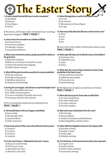 pdf, 281.03 KB