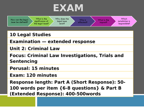 ppt, 9.82 MB