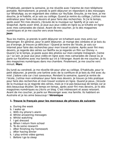 docx, 18.26 KB