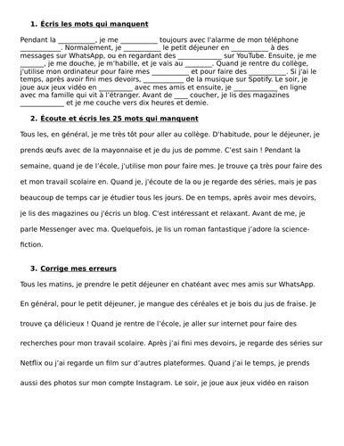 docx, 15.39 KB