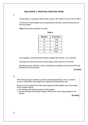 docx, 879.26 KB