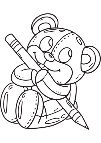 png, 987.92 KB