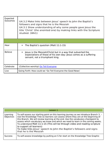 docx, 46.19 KB