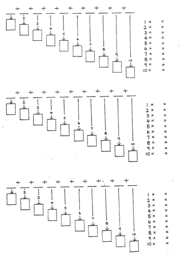 pdf, 214.46 KB
