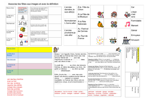 docx, 1.12 MB