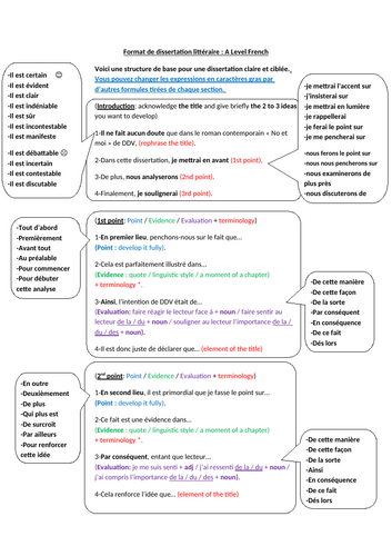 docx, 110.97 KB