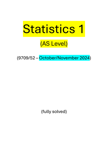 pdf, 945.19 KB