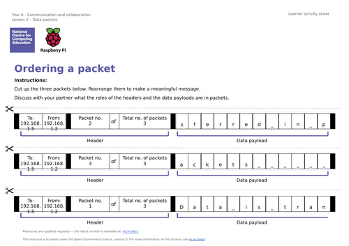 pptx, 202.35 KB