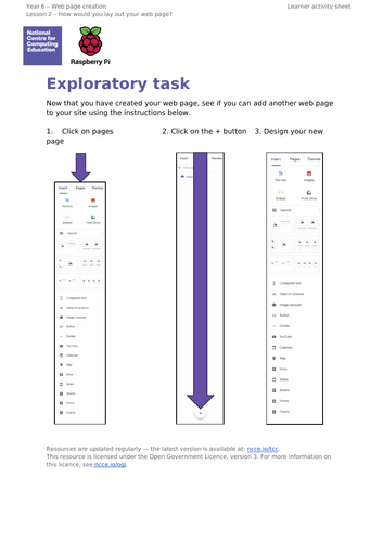 docx, 198.69 KB