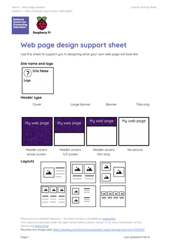 docx, 547.7 KB