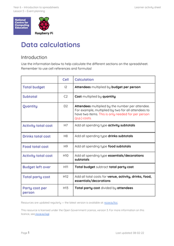 docx, 138.05 KB