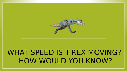 pptx, 33.58 MB