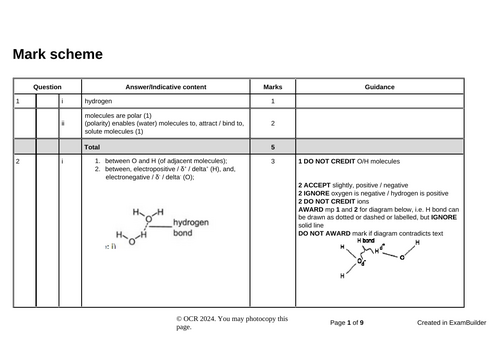 docx, 146.79 KB