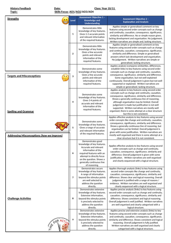 docx, 120.04 KB