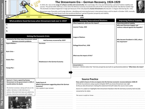 pdf, 352.44 KB