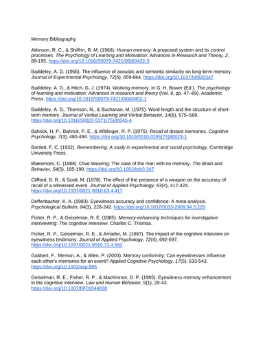 docx, 11.16 KB