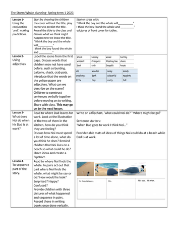 docx, 441.62 KB
