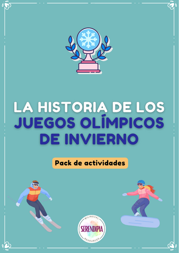 pdf, 7.06 MB