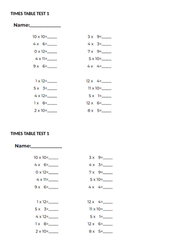 docx, 131.91 KB