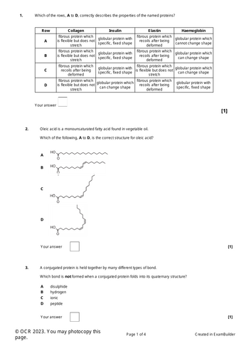 pdf, 166.31 KB