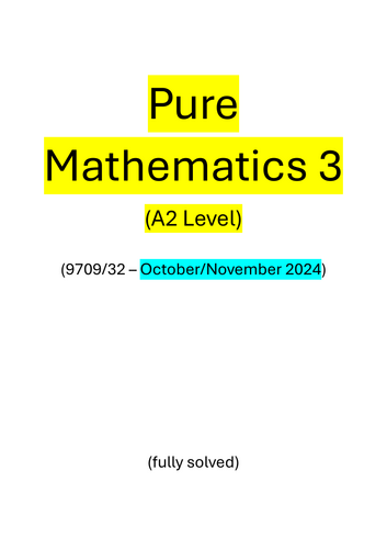 pdf, 1.03 MB