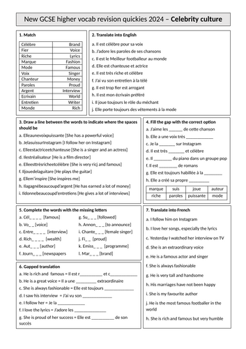 docx, 41.85 KB