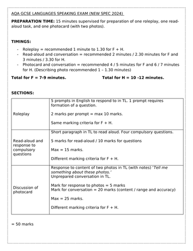 docx, 29.83 KB