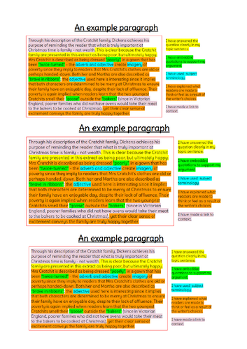 docx, 157.84 KB